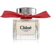 Chloé L'Eau de Parfum Intense парфюм сменяема за жени 50 мл.