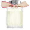 Chloé Lumineuse парфюмна вода сменяема за жени 100 мл.