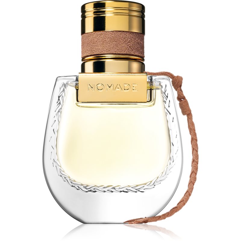 Chloé Nomade Jasmin Naturel Intense парфюмна вода за жени 30 мл.