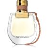 Chloé Nomade Jasmin Naturel Intense парфюмна вода за жени 50 мл.