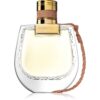Chloé Nomade Jasmin Naturel Intense парфюмна вода за жени 75 мл.