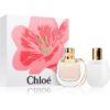 Chloé Nomade подаръчен комплект за жени
