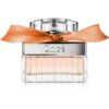 Chloé Rose Tangerine тоалетна вода за жени 30 мл.