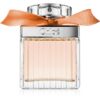 Chloé Rose Tangerine тоалетна вода за жени 75 мл.
