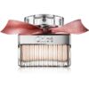 Chloé Roses de Chloé тоалетна вода за жени 30 мл.