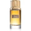 Chopard Amber Malaki парфюмна вода за мъже 80 мл.