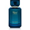 Chopard Gardens of the Kings Aigle Imperial парфюмна вода унисекс 100 мл.