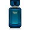 Chopard Gardens of the Kings Nuit des Rois парфюмна вода унисекс 100 мл.