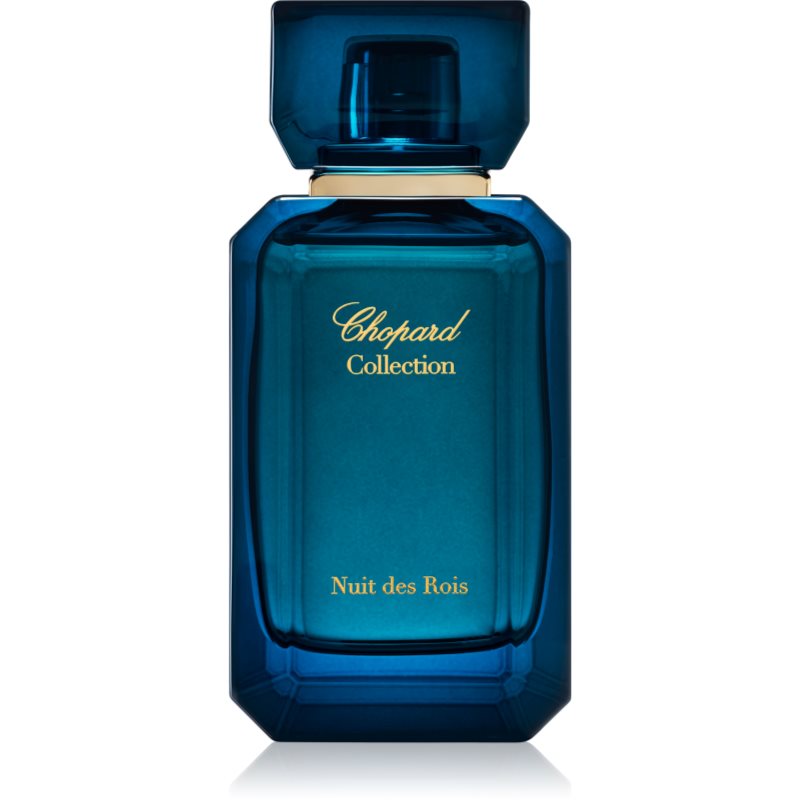 Chopard Gardens of the Kings Nuit des Rois парфюмна вода унисекс 100 мл.