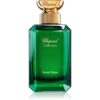 Chopard Gardens of the Paradise Santal Odeyar парфюмна вода унисекс 100 мл.