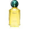 Chopard Happy Lemon Dulci парфюмна вода за жени 100 мл.