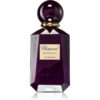 Chopard Imperiale Iris Malika парфюмна вода за жени 100 мл.