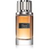 Chopard Rose Malaki парфюмна вода унисекс 80 мл.