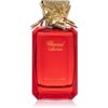 Chopard Rose de Caroline парфюмна вода за жени 100 мл.
