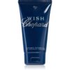 Chopard Wish душ гел с блясък за жени 150 мл.