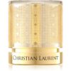 Christian Laurent Édition De Luxe интензивно подхранващ крем за подмладяване на кожата на лицето 50 мл.