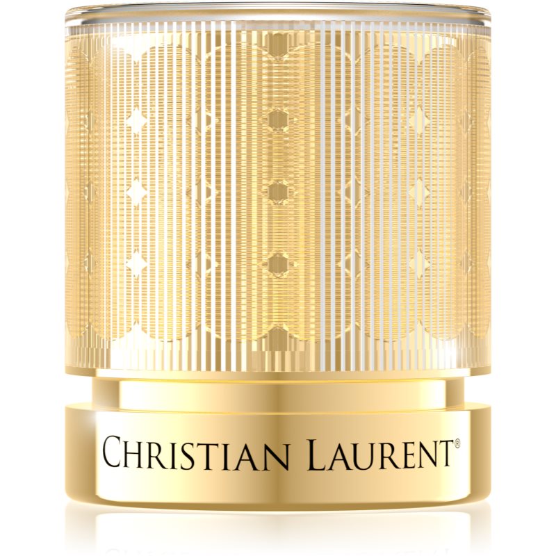 Christian Laurent Édition De Luxe интензивно подхранващ крем за подмладяване на кожата на лицето 50 мл.