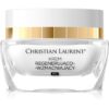Christian Laurent Pour La Beauté регенериращ и стягащ крем за нощ 50 мл.