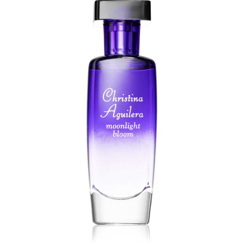 Christina Aguilera Moonlight Bloom парфюмна вода за жени 30 мл.