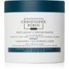Christophe Robin Cleansing Thickening Paste with Tahitian Algae ексфолиращ шампоан за тънка и изтощена коса 250 мл.