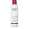 Christophe Robin Color Shield Shampoo with Camu-Camu Berries подхранващ шампоан  за боядисана коса и коса с кичури 250 мл.