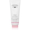 Christophe Robin Delicate Volumizing Conditioner with Rose Extracts балсам за обем на нежна коса 200 мл.