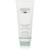 Christophe Robin Hydrating Melting Mask with Aloe Vera хидратираща маска за суха коса 200 мл.