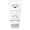 Christophe Robin Hydrating Melting Mask with Aloe Vera хидратираща маска за суха коса 75 мл.
