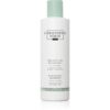 Christophe Robin Hydrating Shampoo with Aloe Vera хидратиращ шампоан с алое вера 250 мл.