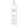 Christophe Robin Instant Volumizing Leave-In Mist with Rose Water спрей за обем на нежна коса 150 мл.
