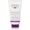 Christophe Robin Luscious Curl Defining Butter with Kokum Butter моделиращо масло за чуплива и къдрава коса 150 мл.