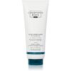 Christophe Robin Purifying Conditioner Geleé with Sea Minerals балсам за по-лесно разресване на косата 200 мл.