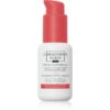 Christophe Robin Regenerating Serum with Prickly Pear Oil регенериращ серум за суха