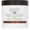 Christophe Robin Shade Variation Mask подхранваща маска - крем За коса цвят Ash Brown 250 мл.