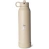Citron Medium Water Bottle неръждаема бутилка за вода Ballerina 500 мл.