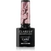 Claresa Extend Care 5 in 1 Provita основен лак за нокти с гел с регенериращ ефект цвят #1 5 гр.