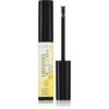 Claresa Go(o)d Oil! олио - серум за мигли и вежди 8 гр.