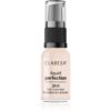 Claresa Liquid Perfection 2in1 високо покривен фон дьо тен цвят 101 Light 18 гр.