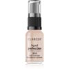 Claresa Liquid Perfection 2in1 високо покривен фон дьо тен цвят 103 Cool Medium 18 гр.