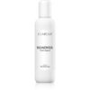 Claresa Pro-Nails Remover продукт за премахване на гел лакове 100 мл.