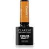 Claresa SoakOff UV/LED Color Candy гел лак за нокти цвят 2 5 гр.