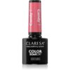 Claresa SoakOff UV/LED Color Candy гел лак за нокти цвят 7 5 гр.