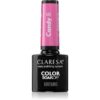 Claresa SoakOff UV/LED Color Candy гел лак за нокти цвят 8 5 гр.