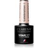 Claresa SoakOff UV/LED Color Celebration гел лак за нокти цвят 8 5 гр.