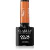 Claresa SoakOff UV/LED Color Fluo гел лак за нокти цвят 3 5 гр.