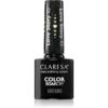 Claresa SoakOff UV/LED Color Love Story гел лак за нокти цвят 10 5 гр.