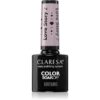 Claresa SoakOff UV/LED Color Love Story гел лак за нокти цвят 2 5 гр.