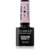 Claresa SoakOff UV/LED Color Love Story гел лак за нокти цвят 3 5 гр.