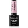 Claresa SoakOff UV/LED Color Love Story гел лак за нокти цвят 4 5 гр.