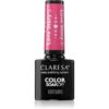 Claresa SoakOff UV/LED Color Love Story гел лак за нокти цвят 5 5 гр.